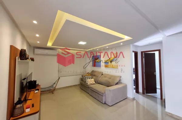 Casa 4 suítes à venda no Diamond Residence