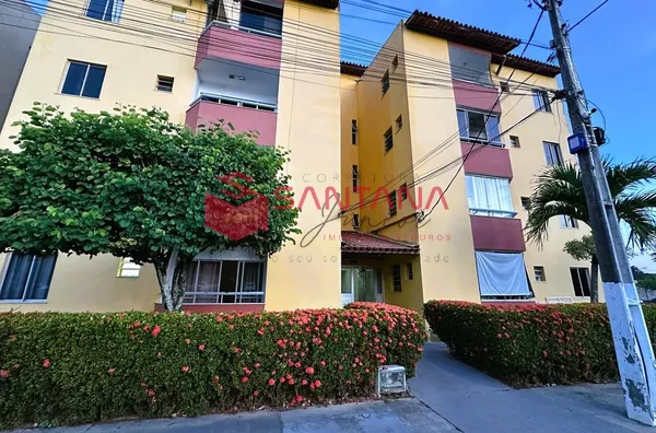 Apartamento Térreo 2 Quartos à Venda no Moradas do Litoral, Catu de Abrantes - Foto 15