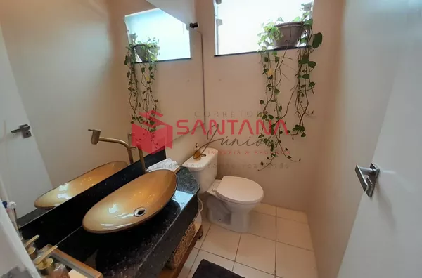 Sala comercial para venda, Vilas Do Atlântico, Lauro De Freitas