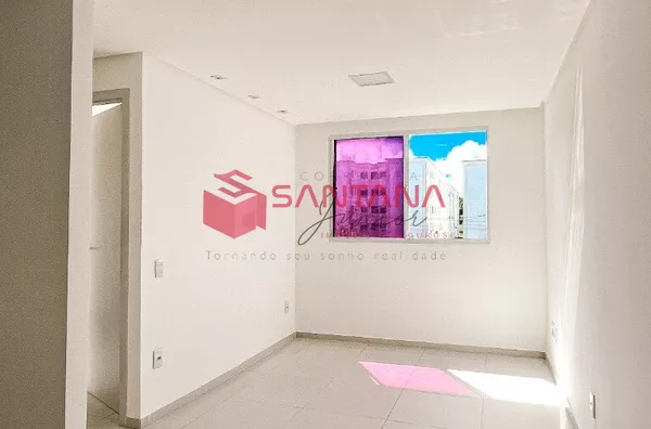 Apartamento 2 Quartos Reformado à Venda no Vila Romana 2, Abrantes