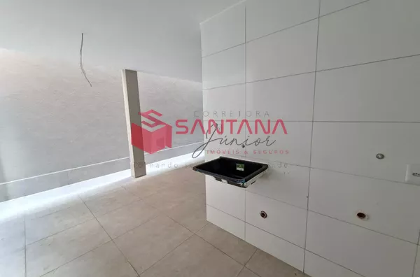 Casa para venda, 4 quarto(s),  Ipitanga, Lauro De Freitas