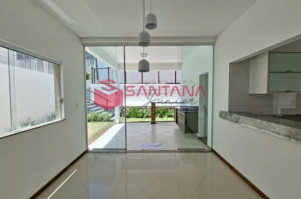 Casa em Condomínio à Venda na Priscila Dutra, 4/4 sendo 3 Suítes, Energia Solar - Foto 7