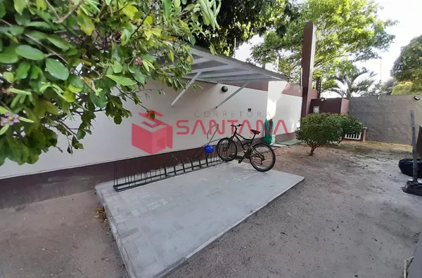 Apartamento Térreo para Alugar no Miragem – 2 Quartos sendo 1 Suíte - Foto 17