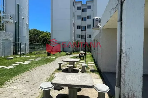 Apartamento 2 Quartos Reformado à Venda no Vila Romana 2, Abrantes - Foto 11