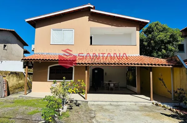 Casa 3 quartos em condomínio fechado, Abrantes