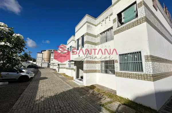 Apartamento para locação em Pitangueiras - Foto 16