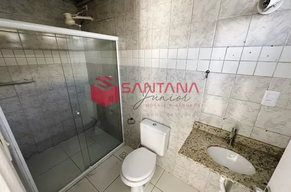 Apartamento para locação em Pitangueiras - Foto 11