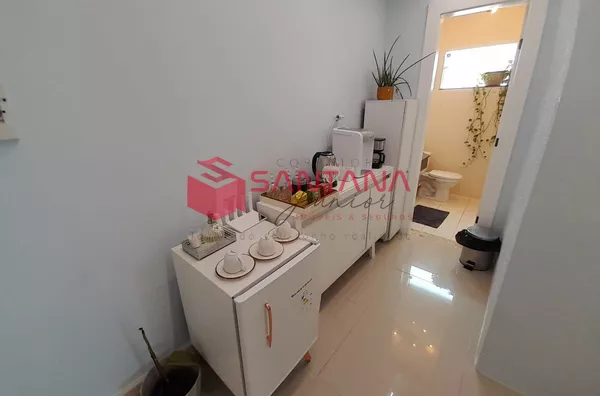 Sala comercial para venda, Vilas Do Atlântico, Lauro De Freitas