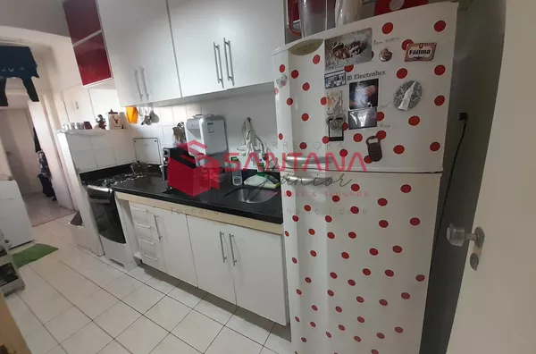 Cobertura na Graça com 3/4, sendo uma suíte