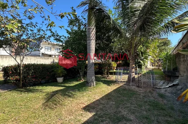 Casa 4 Quartos em Terreno de 1.000 m² à Venda em Pitangueiras - Foto 24