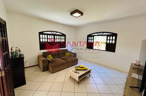 Casa 3 quartos em condomínio fechado, Abrantes