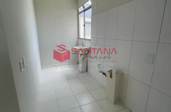 Apartamento para venda, 2 quarto(s), Abrantes