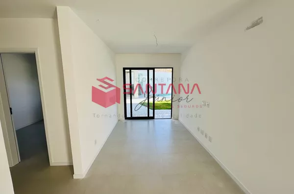 Apartamentos Garden em Vilas do Atlântico