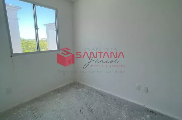 Apartamento novo, 2 quartos, no Vila Romana 2, quarto andar para venda em Abrantes