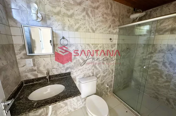 Apartamento para locação em Pitangueiras - Foto 9
