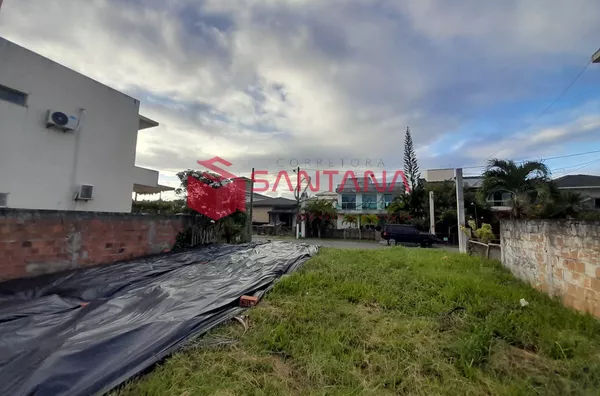 Terreno no Reserva Mundo Verde para venda, Abrantes