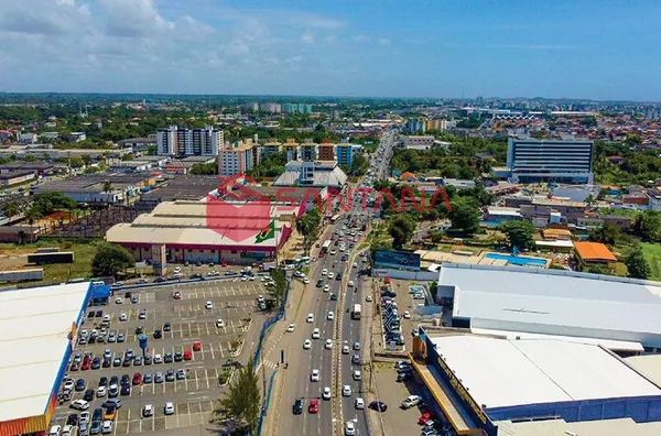 Terreno à Venda em Lauro de Freitas, 1.000 m² - Foto 12