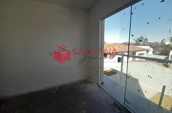 Casa em Condomínio Fechado com 3 Suítes à Venda em Pitangueiras, Lauro de Freitas - Foto 17