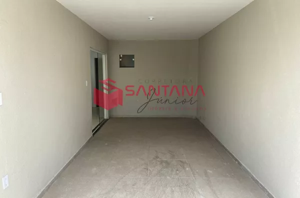 Casa com 3 Suítes em Condomínio Fechado