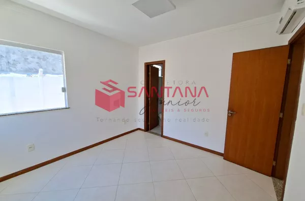 Casa em Condomínio à Venda na Priscila Dutra, 4/4 sendo 3 Suítes, Energia Solar - Foto 22