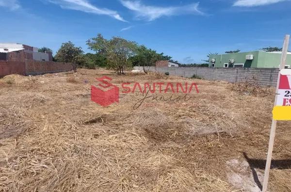 Terreno em condomínio para venda, Jauá, Camaçari