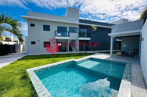 Apartamentos Garden em Vilas do Atlântico