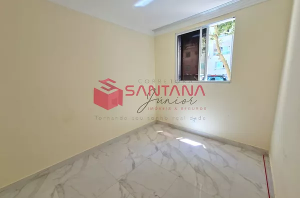 Apartamento 2 Quartos Térreo para Aluguel em Buraquinho, Spazio Soberano - Foto 12
