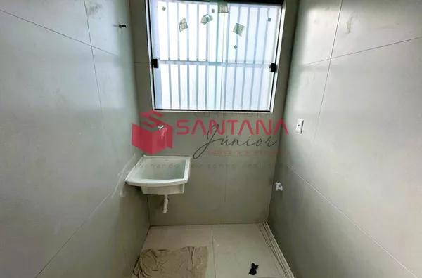 Apartamento para locação em Pitangueiras - Foto 8