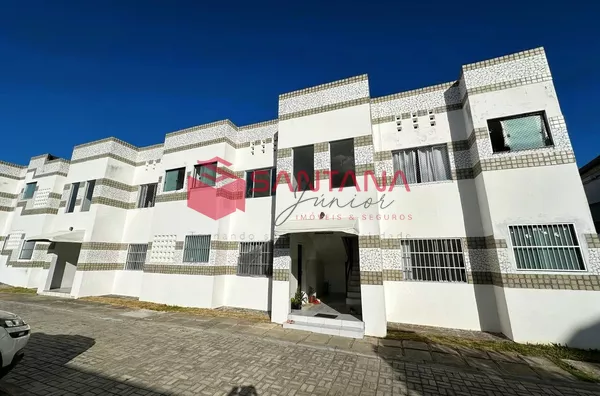 Apartamento para locação em Pitangueiras - Foto 19