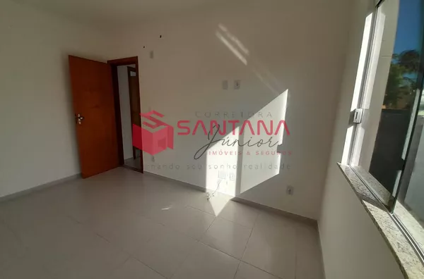 Apartamento Térreo para Alugar no Miragem – 2 Quartos sendo 1 Suíte - Foto 14