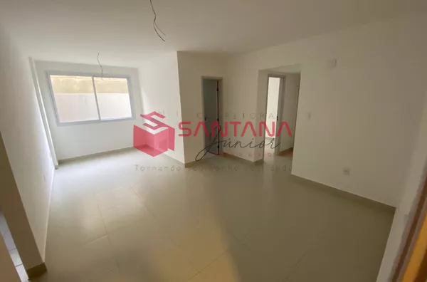 Apartamentos com 2/4 em Buraquinho