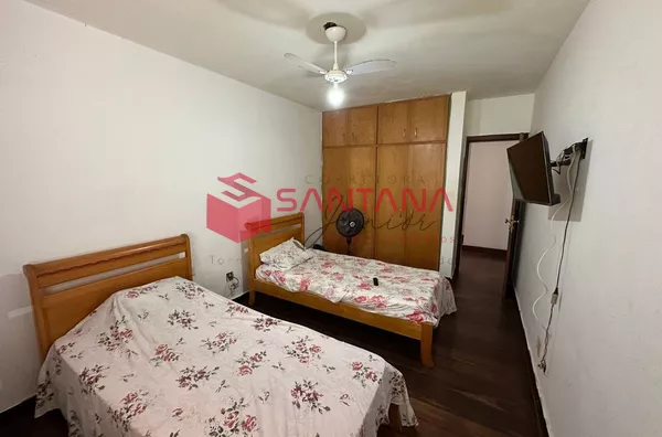 Casa 4 Quartos em Terreno de 1.000 m² à Venda em Pitangueiras - Foto 13