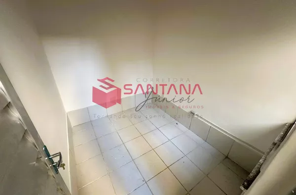 Casa Duplex para Alugar em Condomínio, 4/4 sendo 3 Suítes, Lauro de Freitas - Foto 9