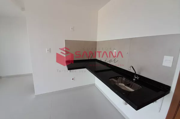 Apartamento studio venda e aluguel, Itapuã
