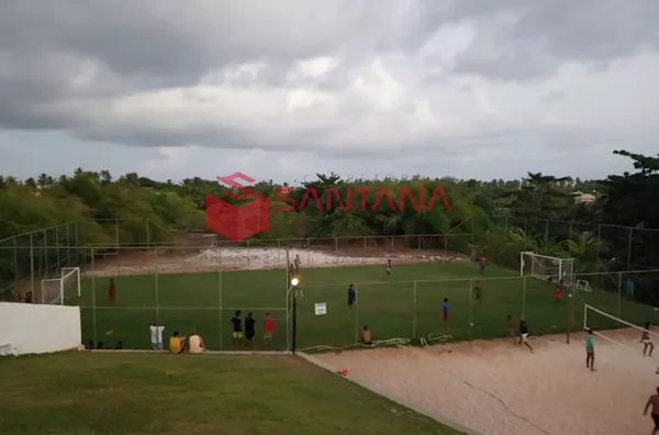 Terreno em condomínio para venda, Jauá, Camaçari - Foto 14