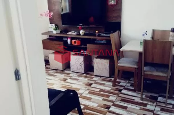 Apartamento para venda, Lauro De Freitas