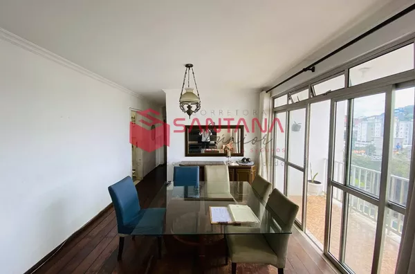 Apartamento nascente para venda, Graça, Salvador
