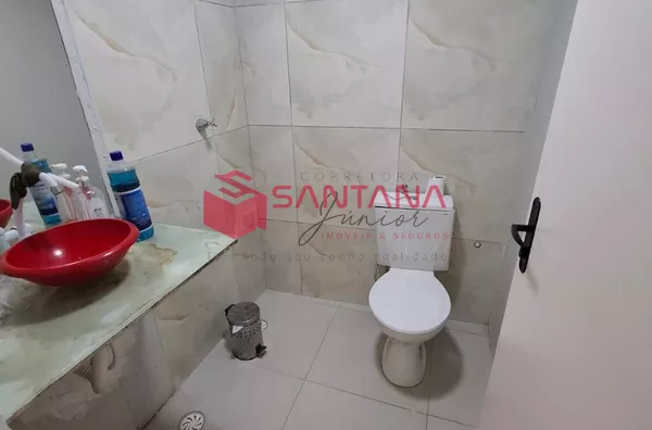 Sala comercial para locação em Nazaré, Salvador