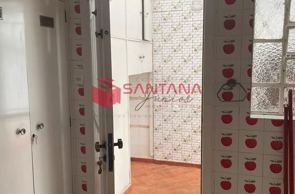 Casa para venda, 3 quarto(s), Jardim Paulista, São Paulo
