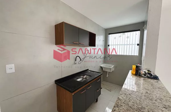 Apartamento para locação em Pitangueiras - Foto 6