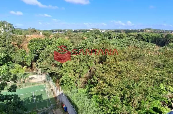 Apartamento 2 Quartos à Venda no Vila Romana 1, Abrantes - Foto 7
