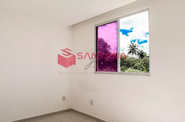 Apartamento 2 Quartos Reformado à Venda no Vila Romana 2, Abrantes - Foto 6