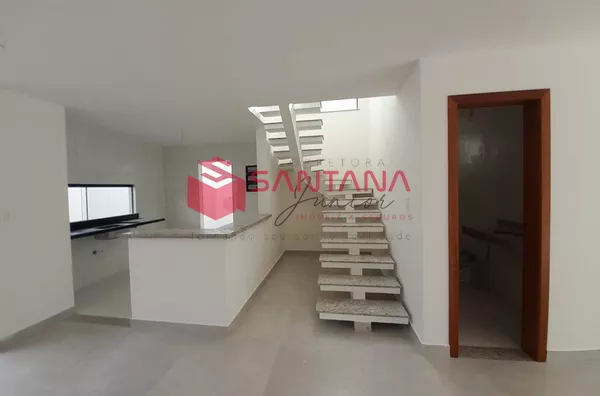 Últimas unidades - 3 suítes alto padrão em Abrantes!