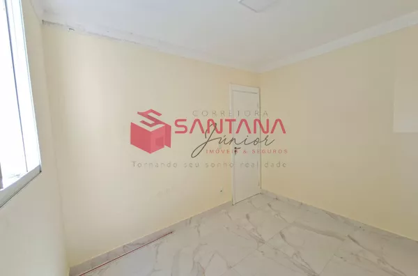 Apartamento 2 Quartos Térreo para Aluguel em Buraquinho, Spazio Soberano - Foto 13