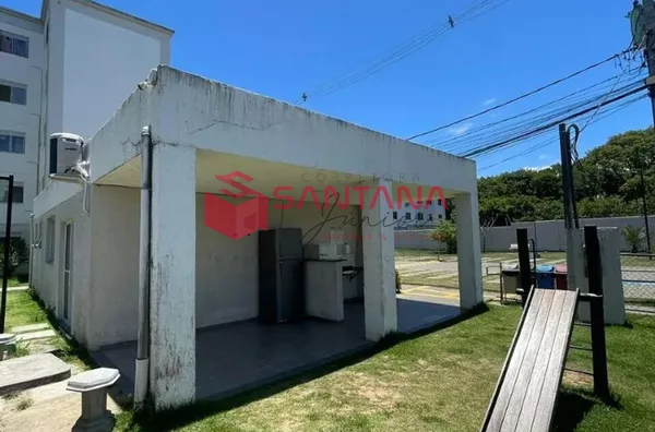 Apartamento 2 Quartos Reformado à Venda no Vila Romana 2, Abrantes - Foto 10