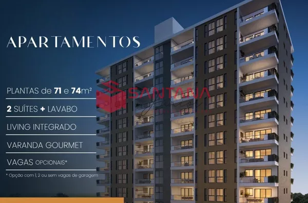 Pré Lançamento imperdível da DENA em Lauro de Freitas!