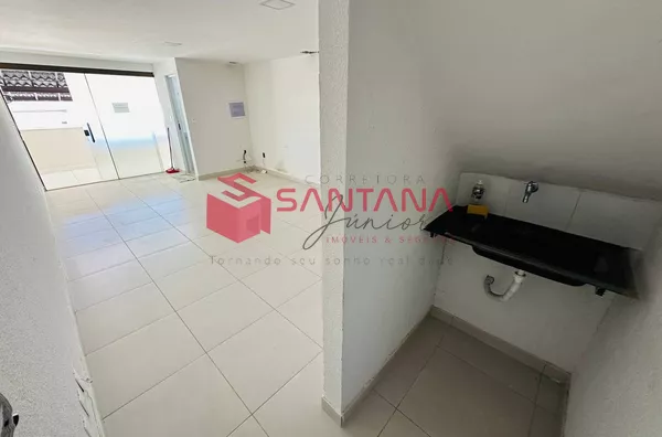 Loja/Sala Comercial para Locação em Pitangueiras