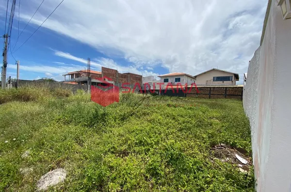 Terrenos em condomínio para venda, Arembepe.