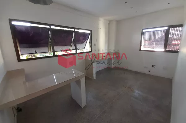 Sala comercial para aluguel,  Pitangueiras, Lauro De Freitas