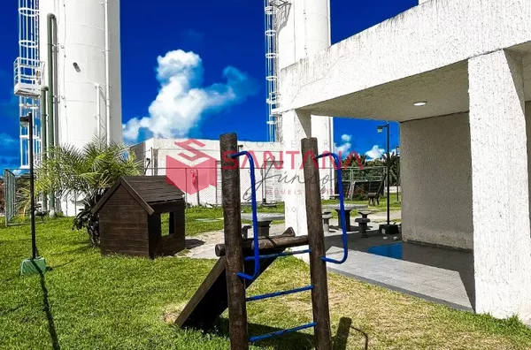 Apartamento 2 Quartos Reformado à Venda no Vila Romana 2, Abrantes - Foto 8